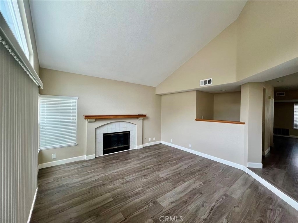 21747 Buckskin - Photo 4
