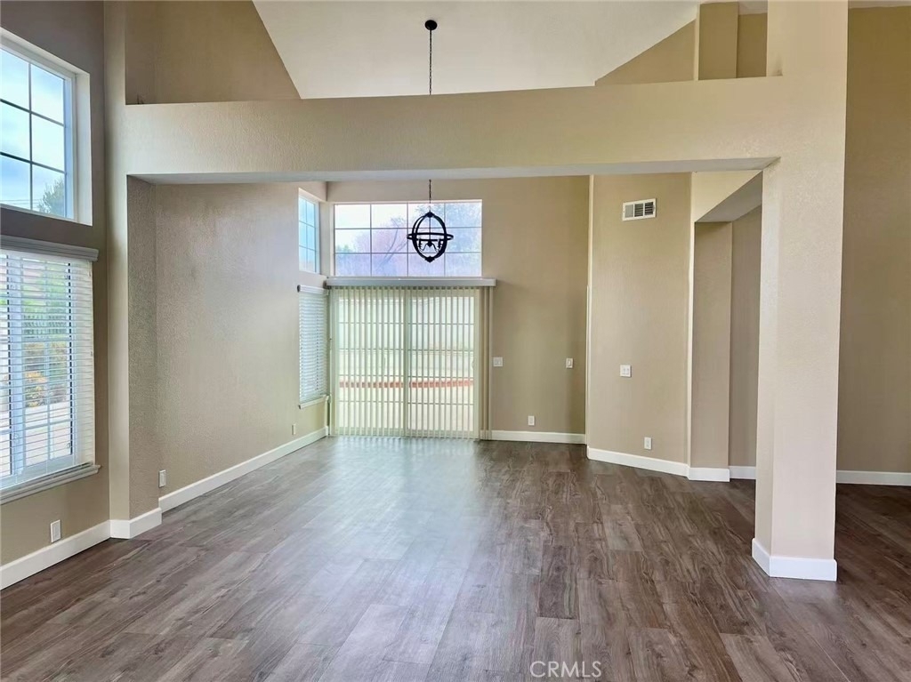 21747 Buckskin - Photo 2