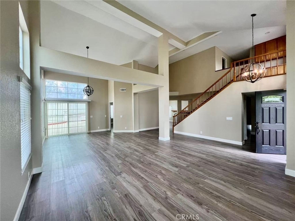 21747 Buckskin - Photo 1