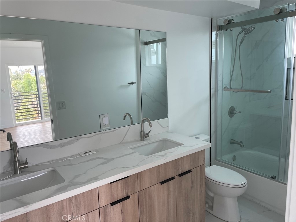 565 N Mariposa - Photo 17