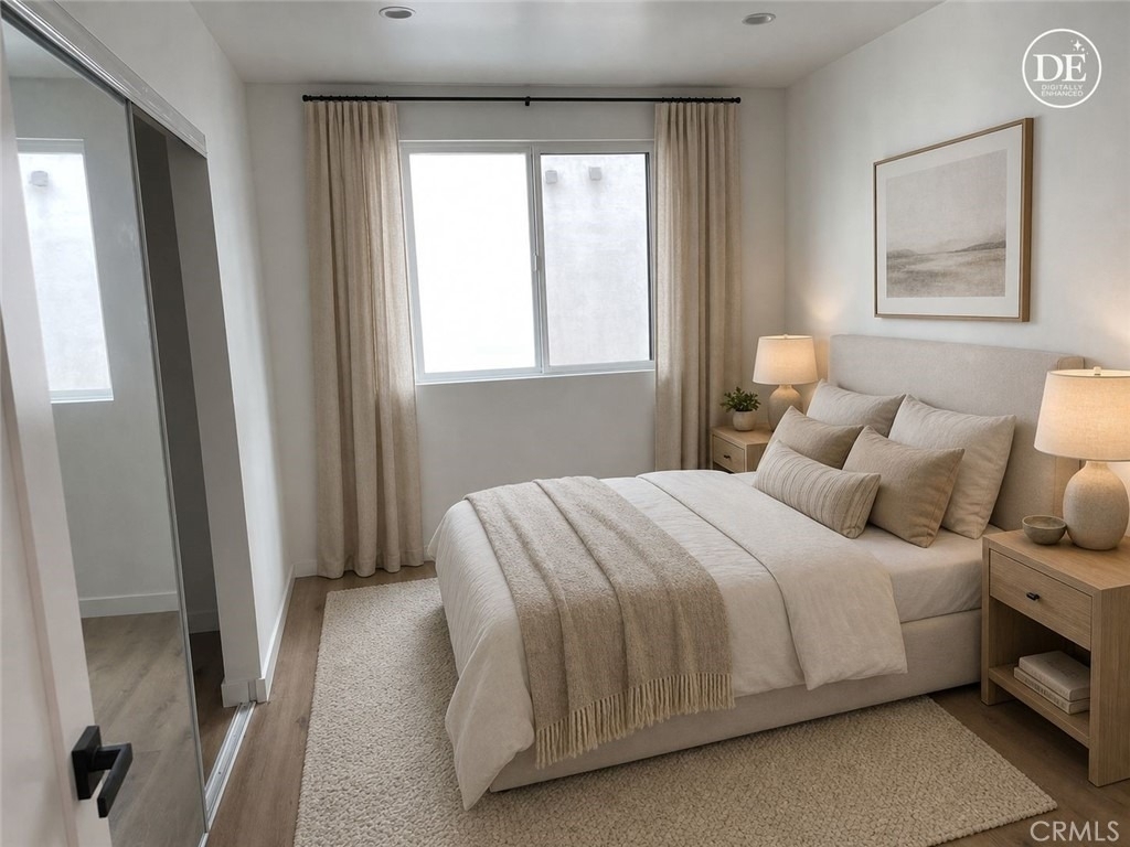 565 N Mariposa - Photo 5