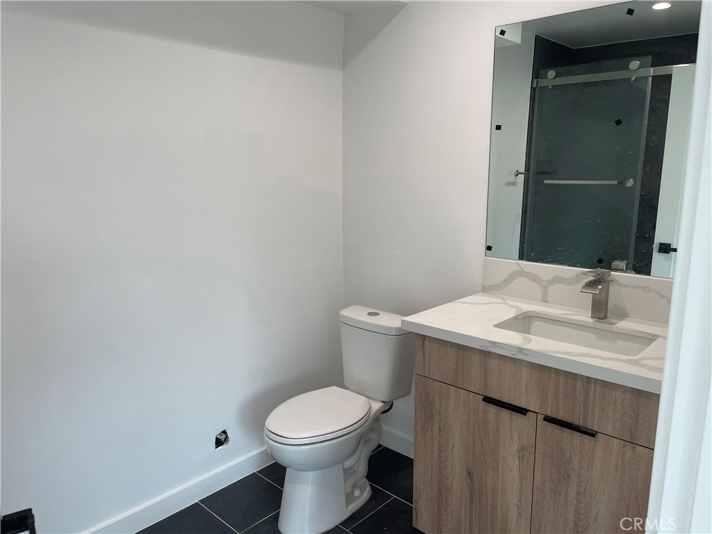 565 N Mariposa - Photo 15