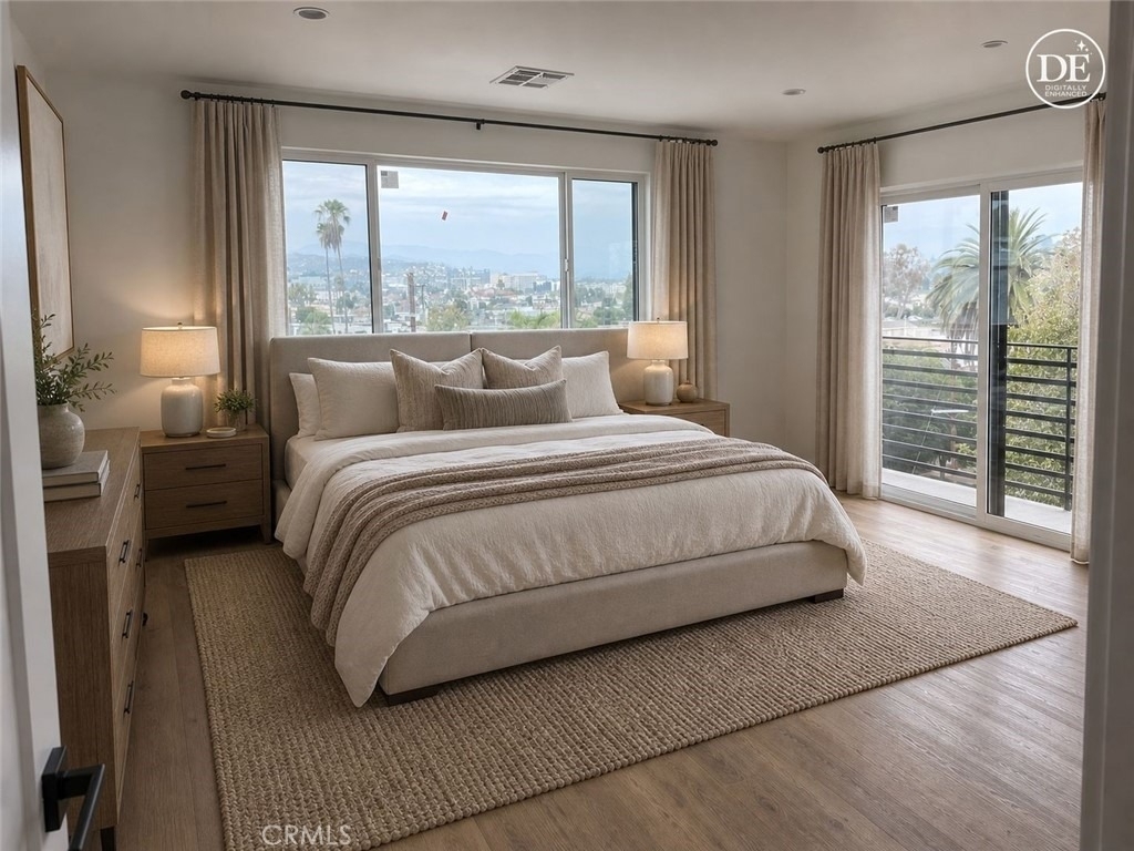 565 N Mariposa - Photo 3