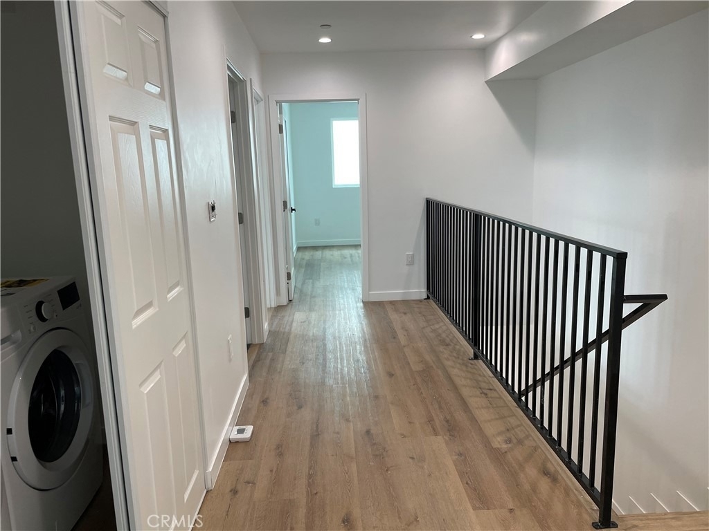 565 N Mariposa - Photo 11