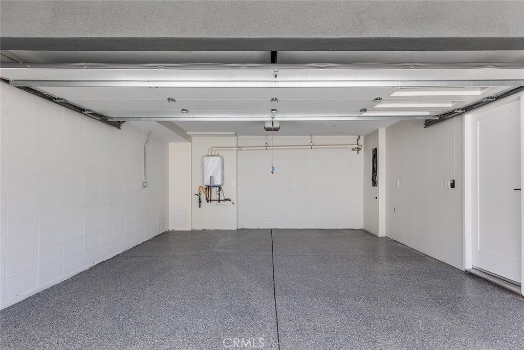 2824 Rowena Avenue - Photo 17