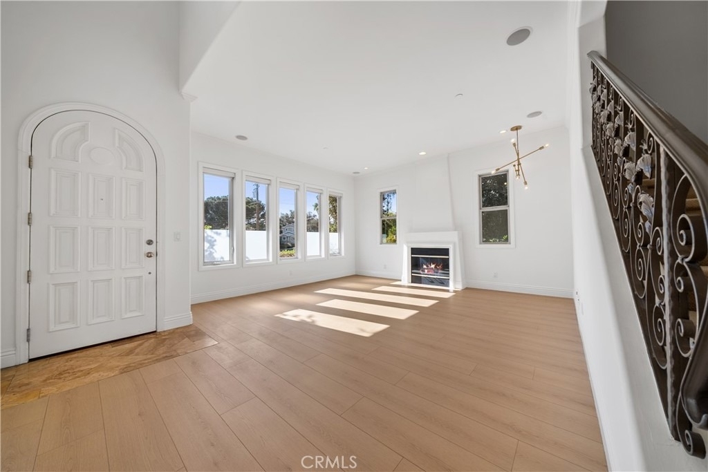 2753 Piedmont - Photo 6