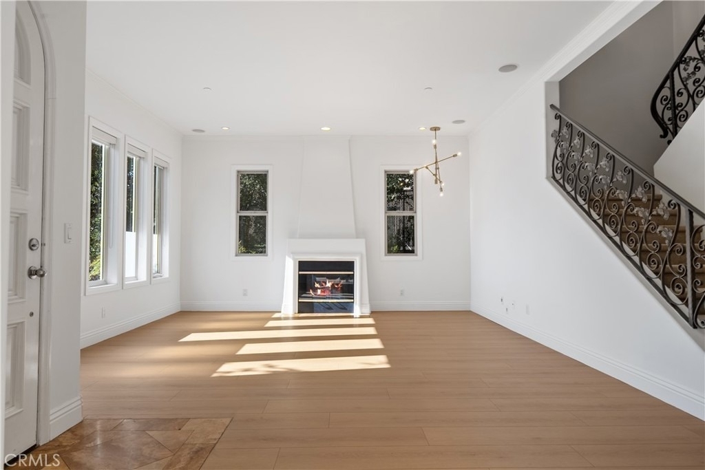 2753 Piedmont - Photo 5