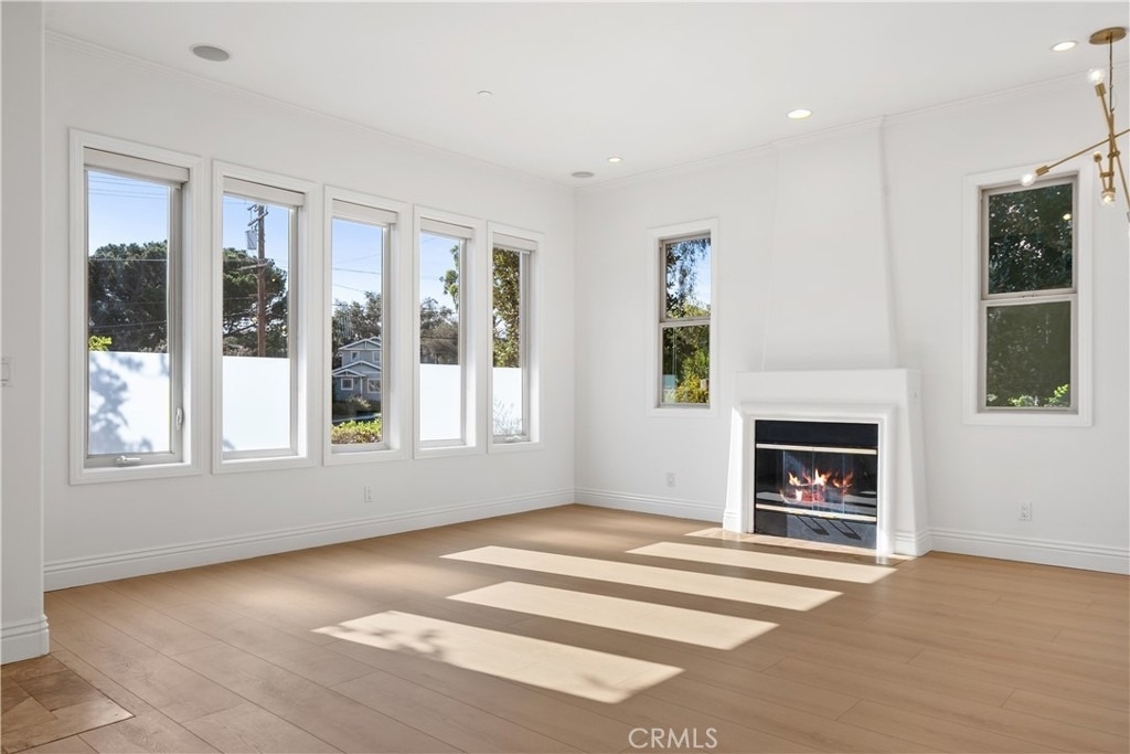 2753 Piedmont - Photo 7