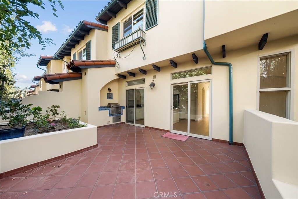 2753 Piedmont - Photo 20