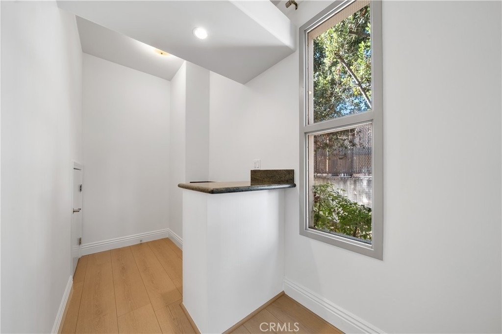 2753 Piedmont - Photo 14