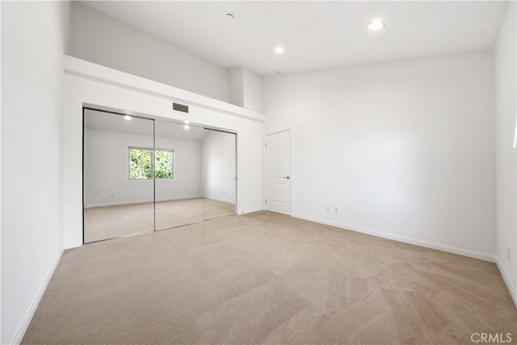 2753 Piedmont - Photo 31