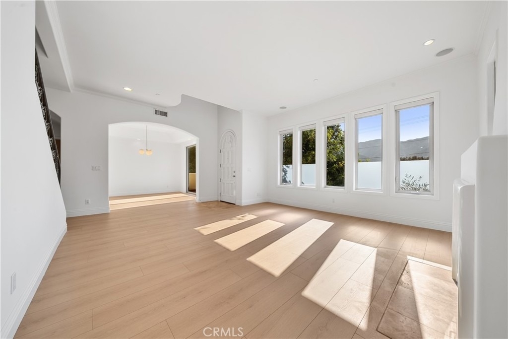 2753 Piedmont - Photo 8