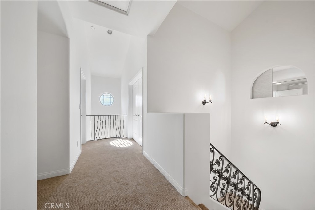 2753 Piedmont - Photo 22