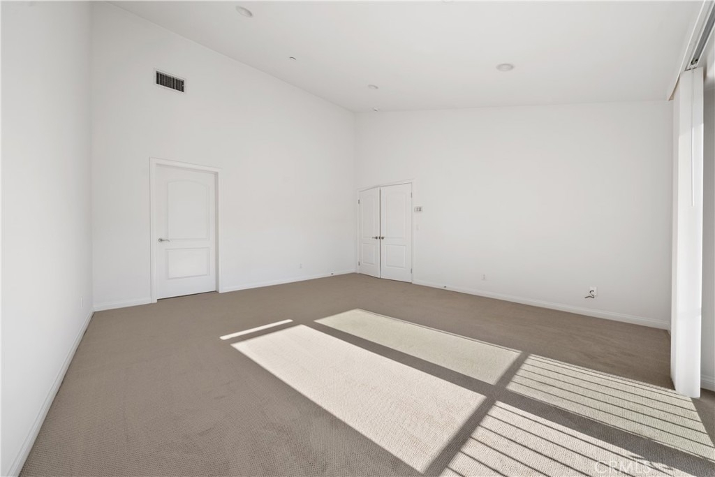 2753 Piedmont - Photo 25