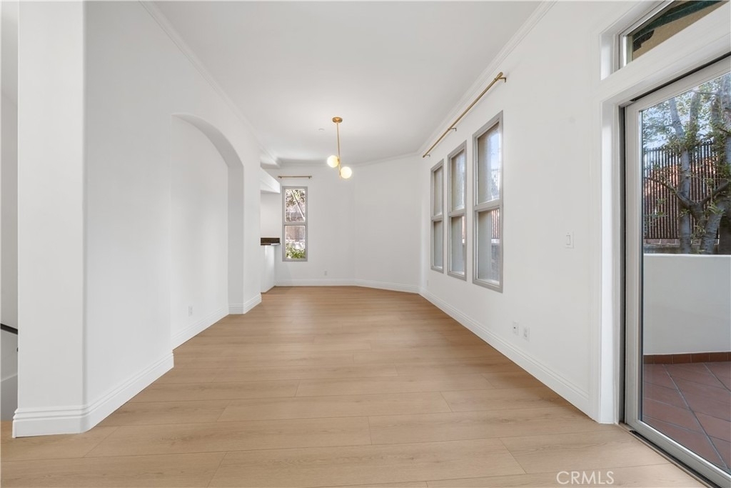 2753 Piedmont - Photo 13