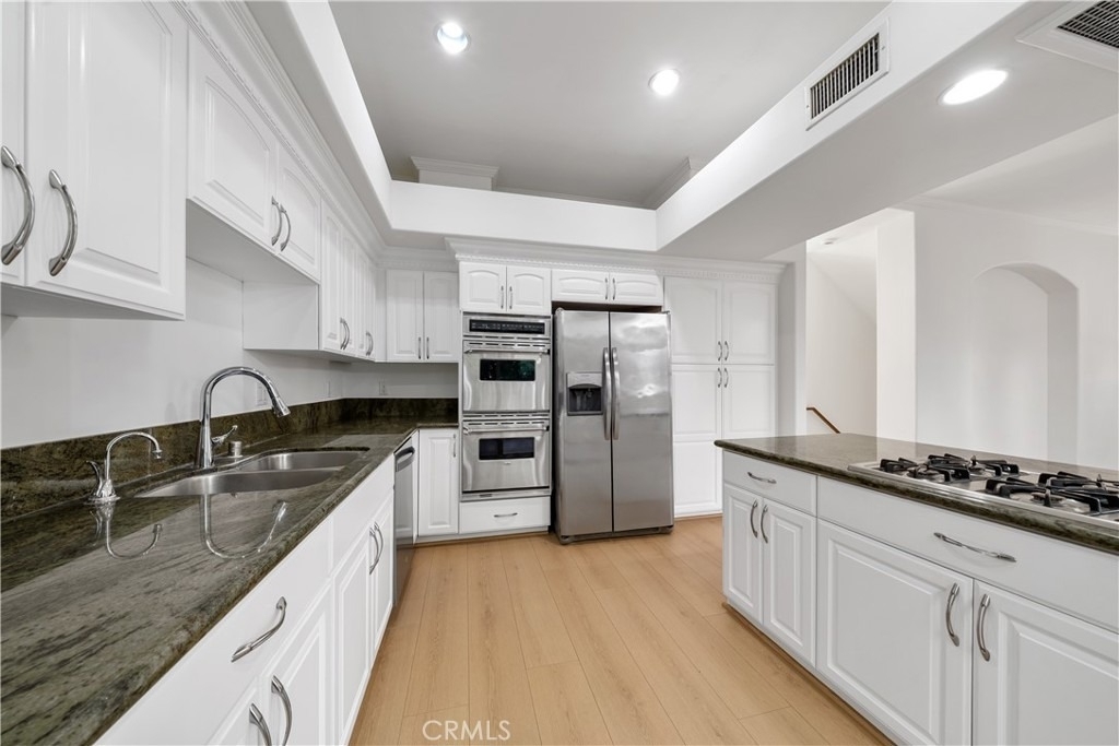 2753 Piedmont - Photo 17