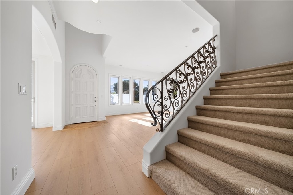 2753 Piedmont - Photo 21