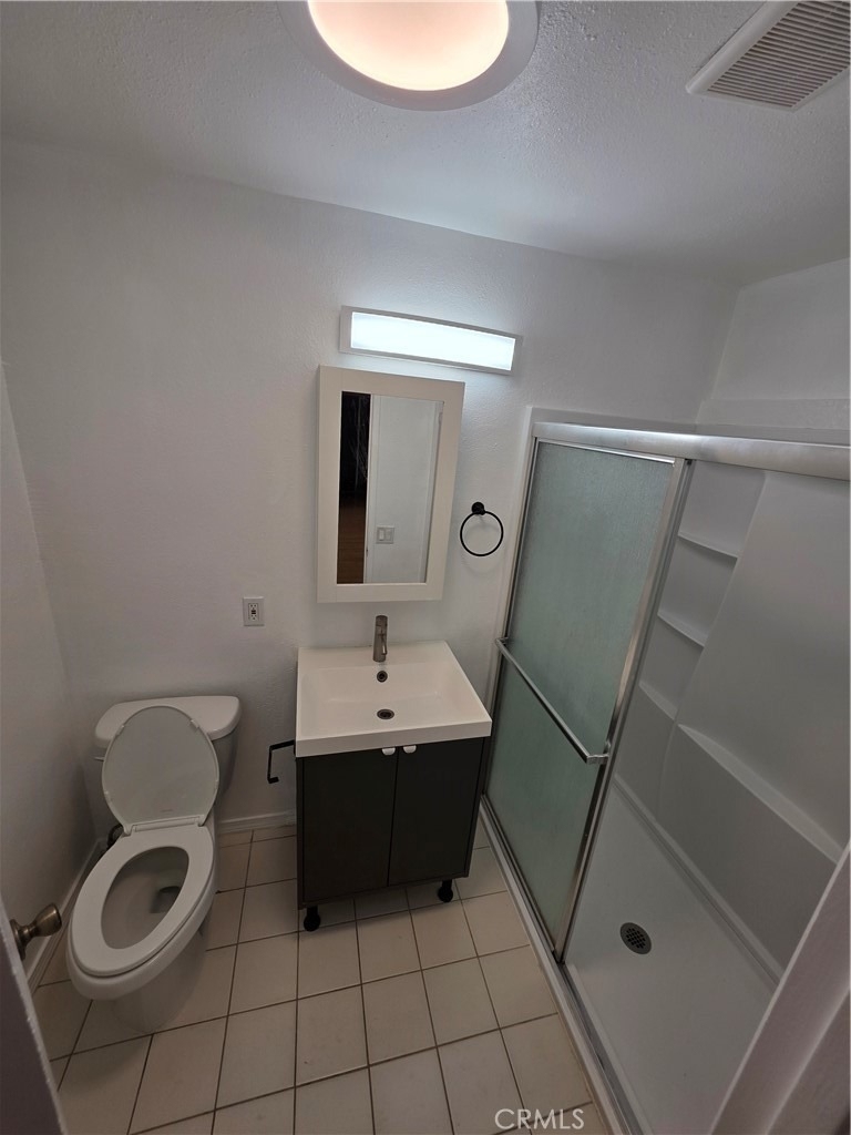 500 Jackson Place - Photo 34
