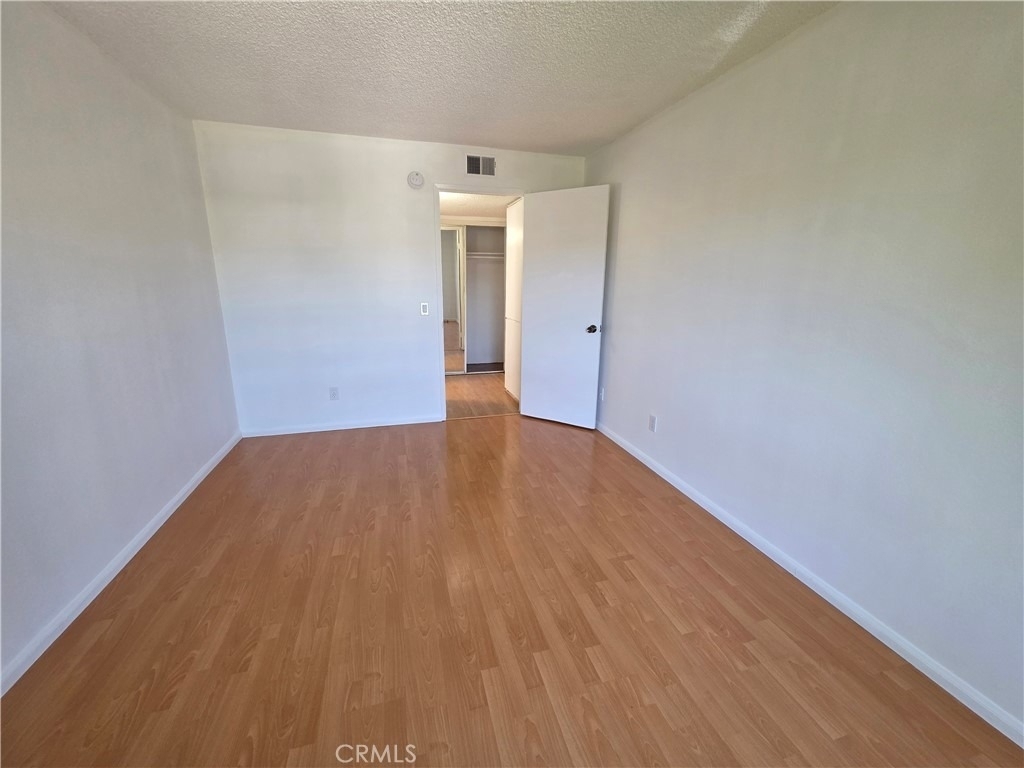 500 Jackson Place - Photo 32