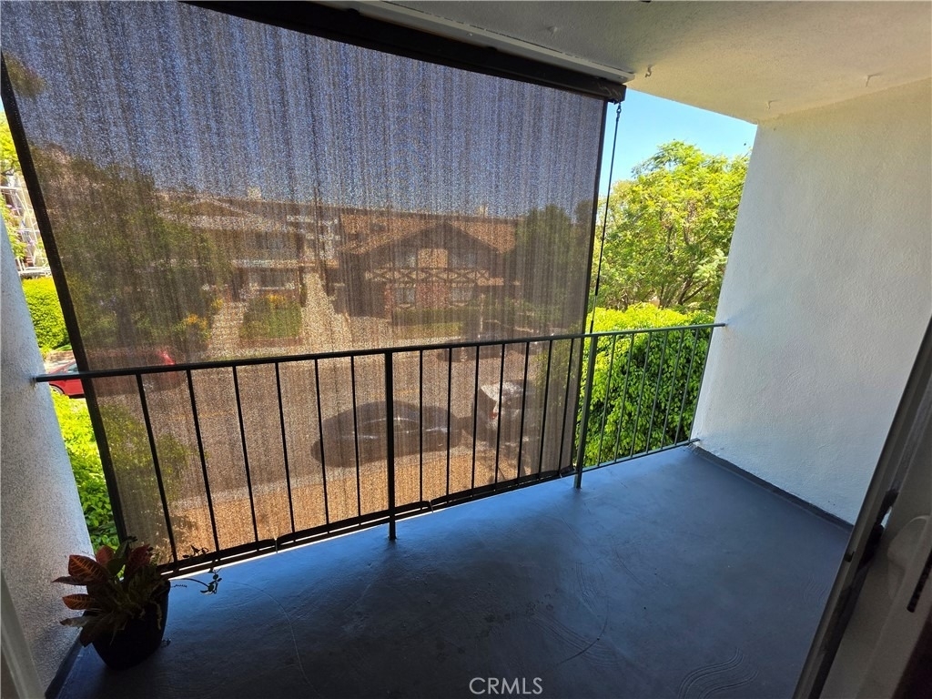 500 Jackson Place - Photo 40