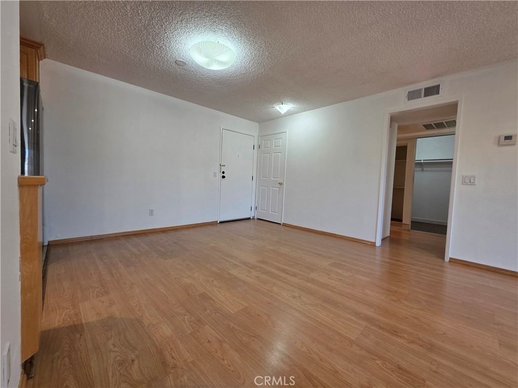 500 Jackson Place - Photo 11