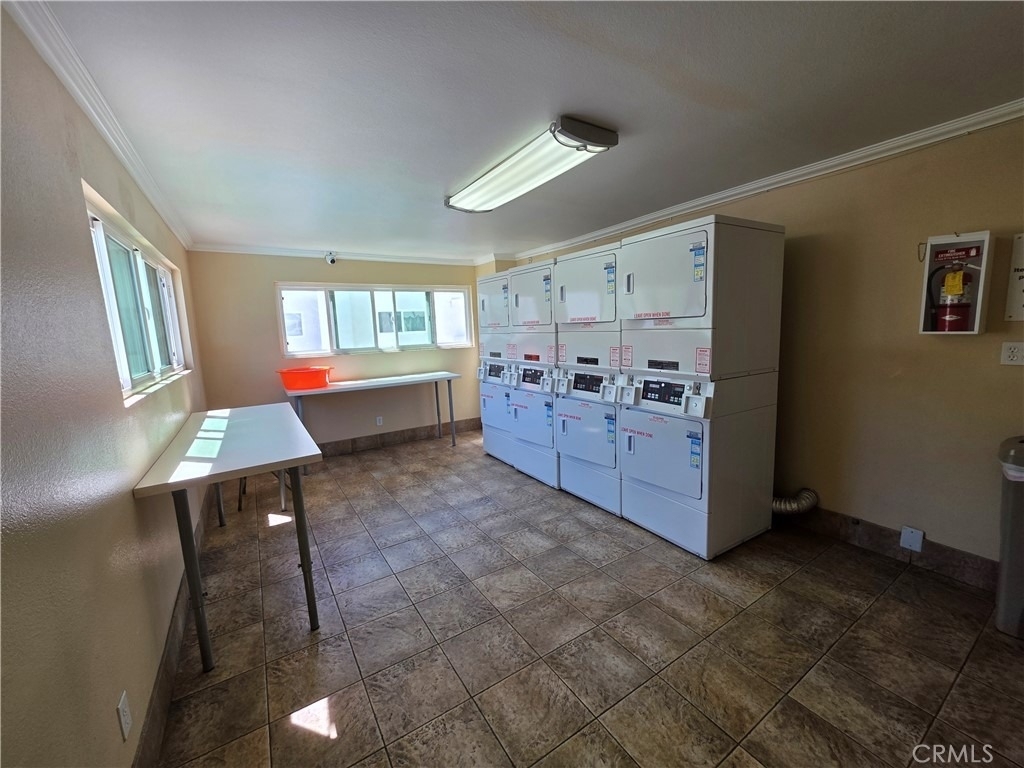 500 Jackson Place - Photo 46