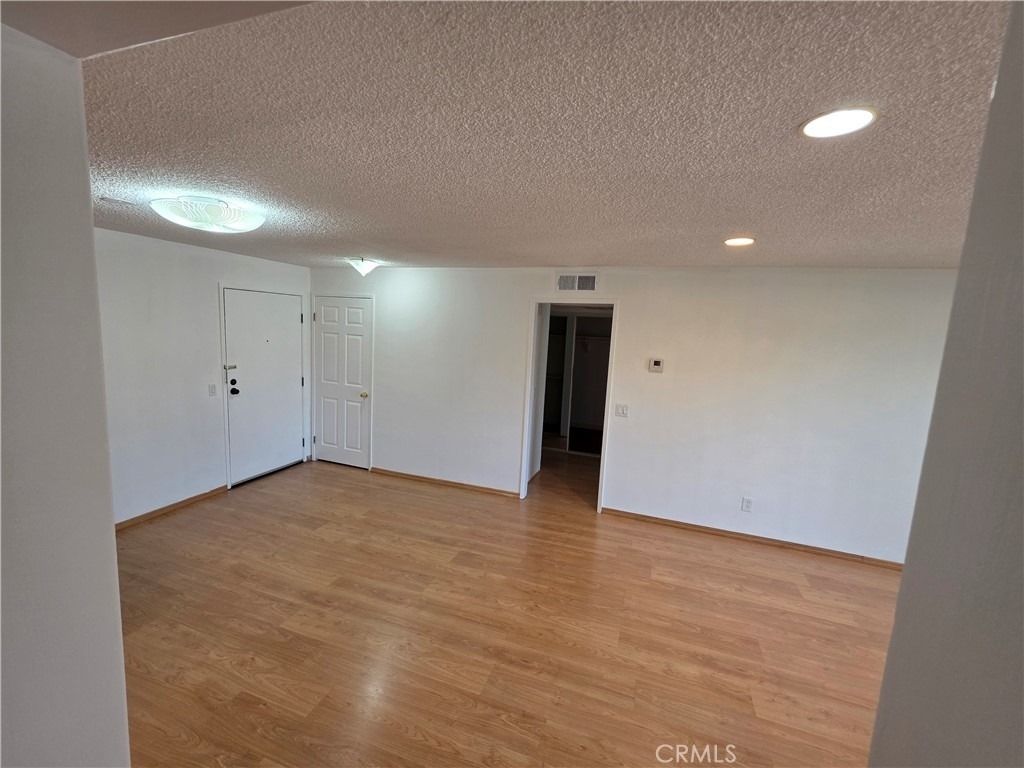500 Jackson Place - Photo 38