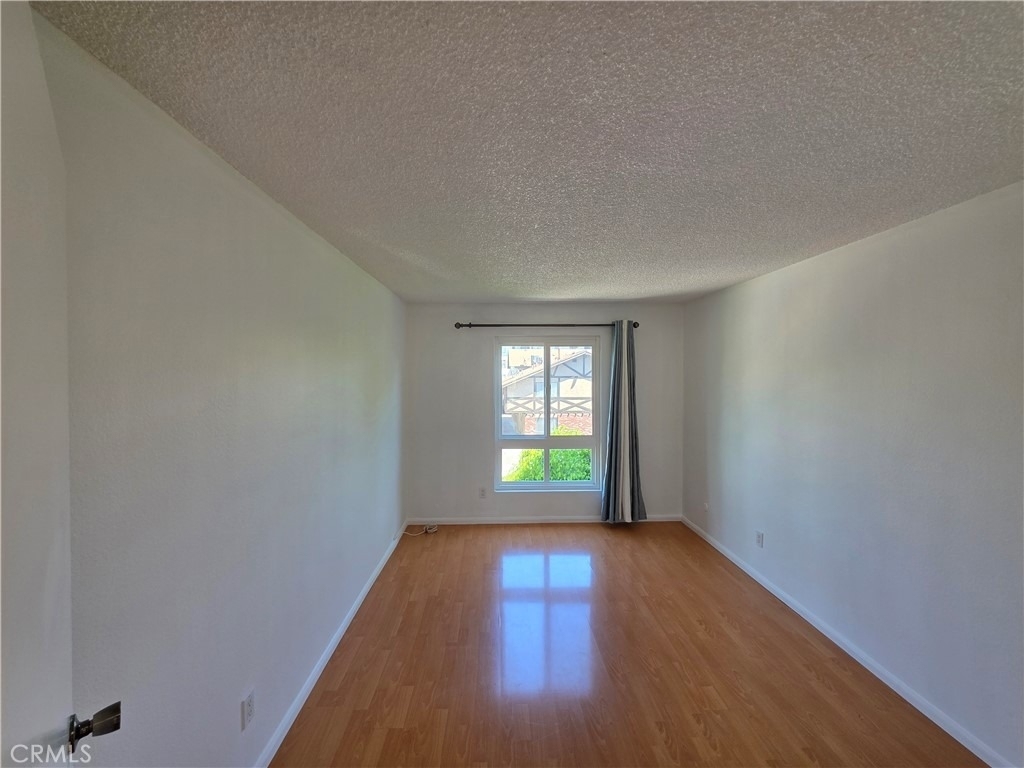 500 Jackson Place - Photo 31