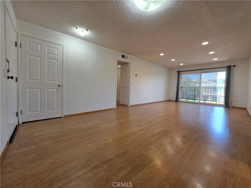500 Jackson Place - Photo 18