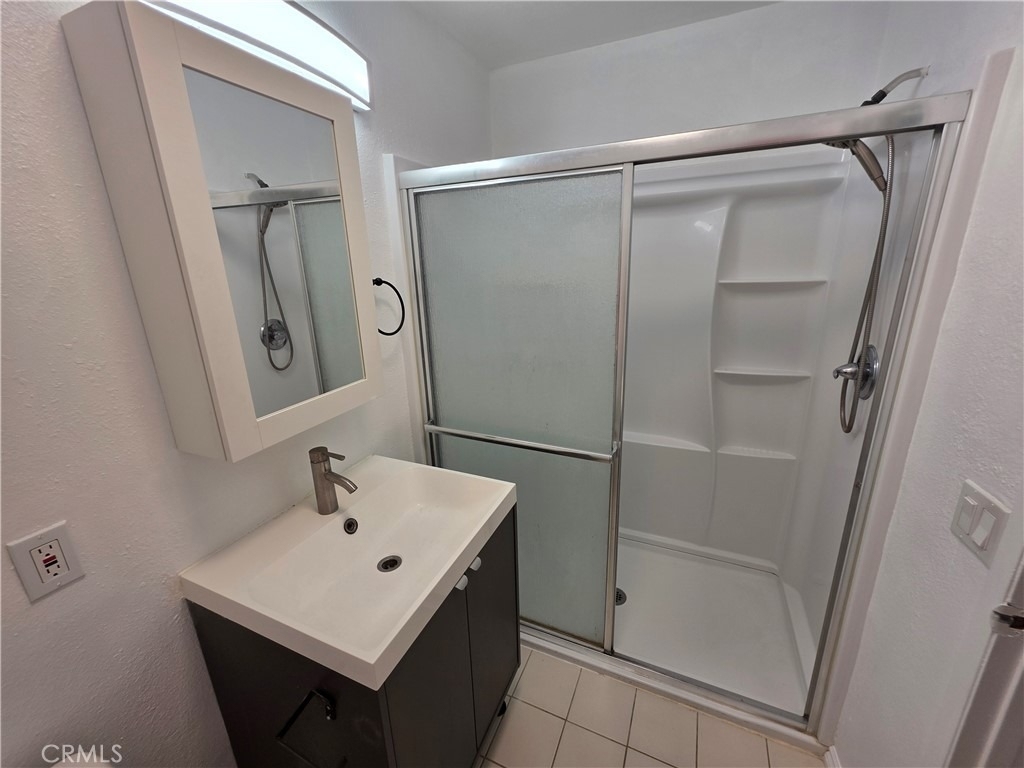 500 Jackson Place - Photo 36