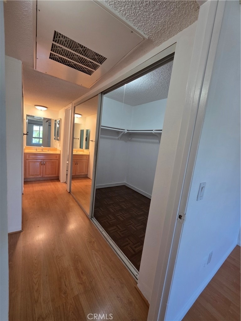 500 Jackson Place - Photo 23