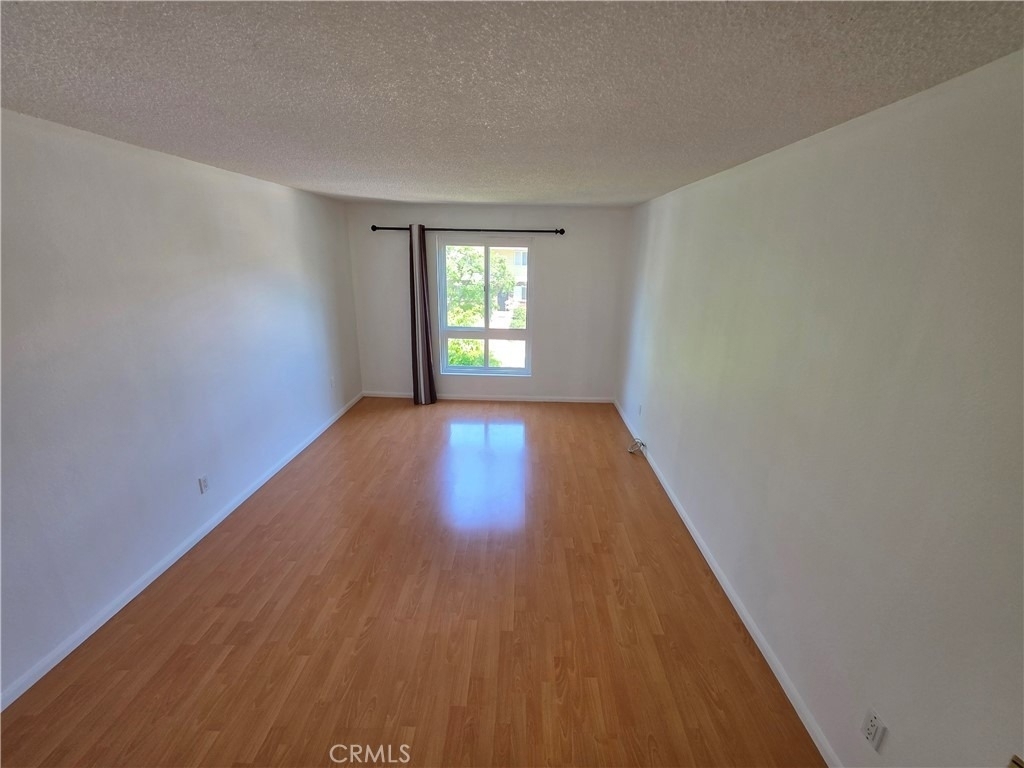 500 Jackson Place - Photo 21