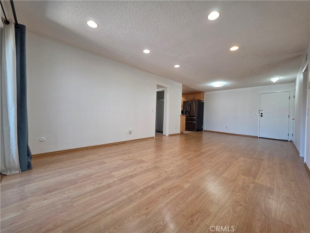 500 Jackson Place - Photo 9