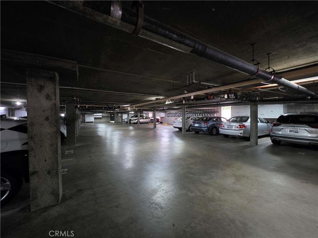 500 Jackson Place - Photo 48