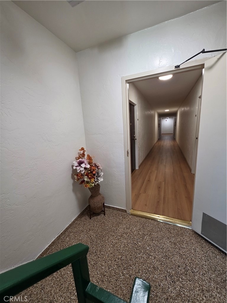 500 Jackson Place - Photo 42