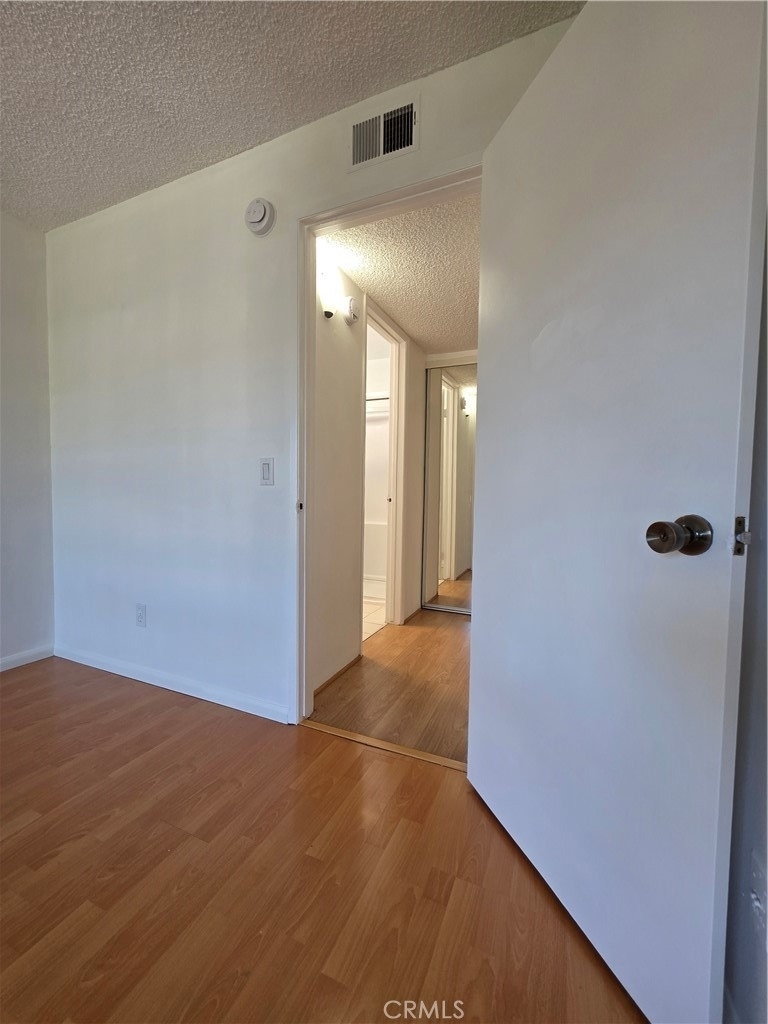 500 Jackson Place - Photo 33