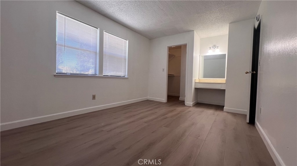 929 W Sierra Madre - Photo 5