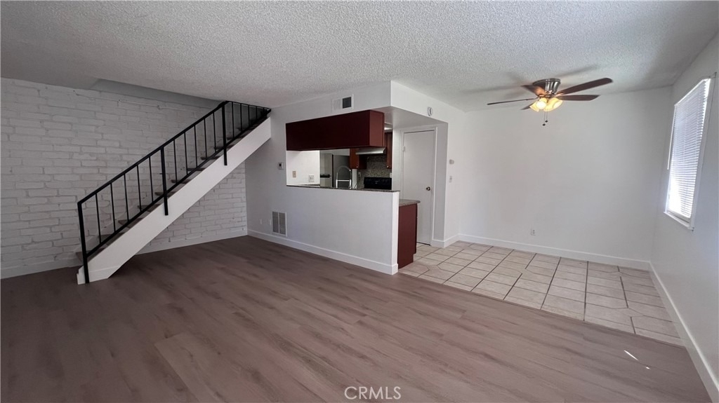 929 W Sierra Madre - Photo 1