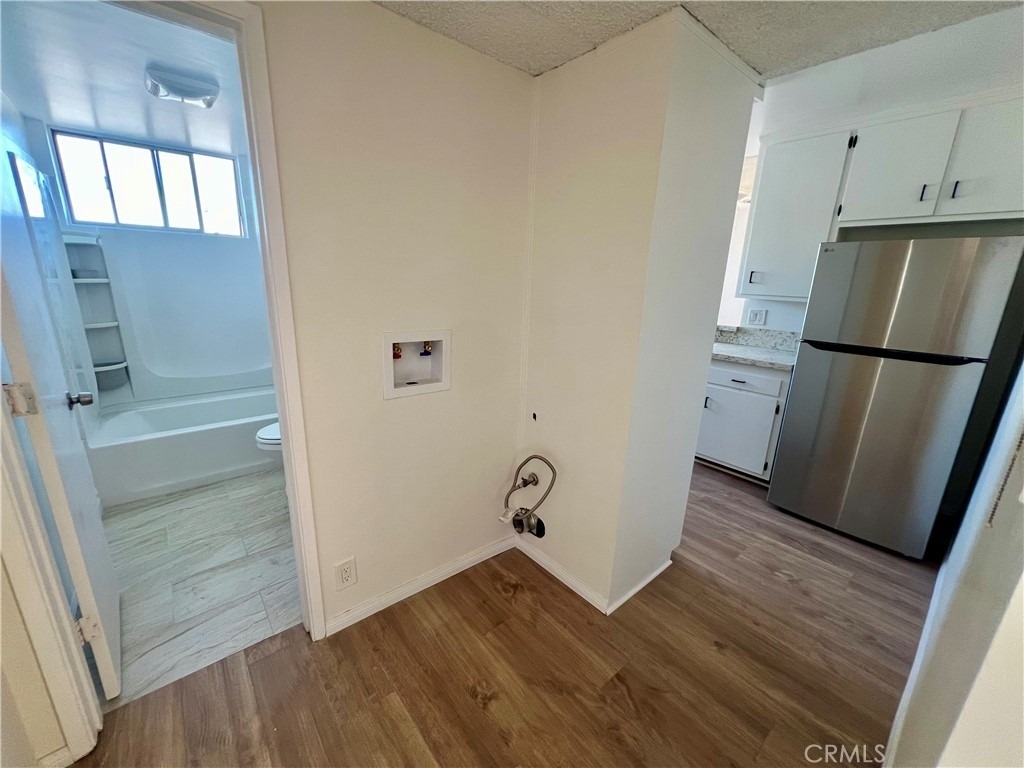 6612 N Figueroa Street - Photo 10