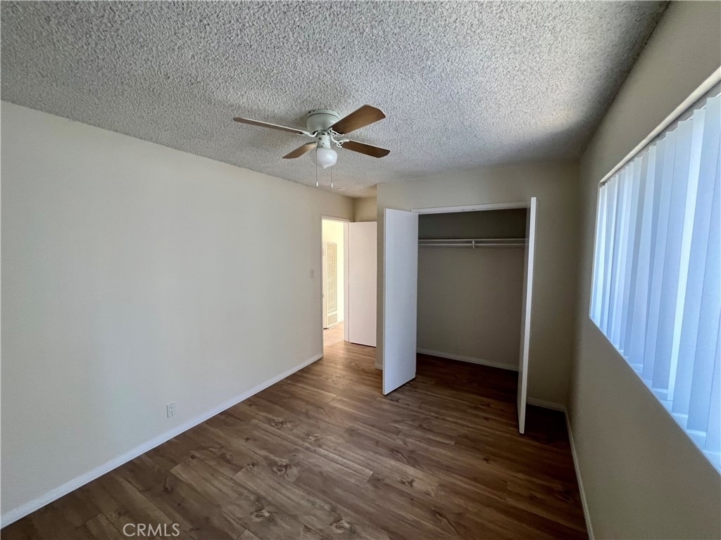 6612 N Figueroa Street - Photo 15