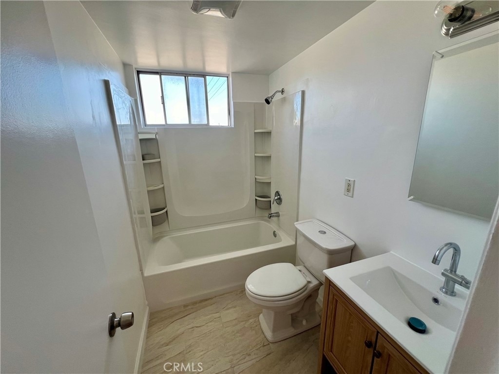 6612 N Figueroa Street - Photo 11