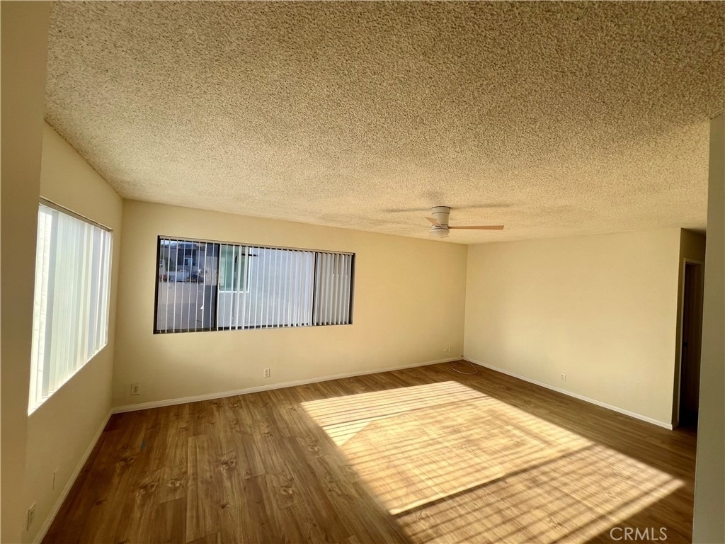 6612 N Figueroa Street - Photo 1