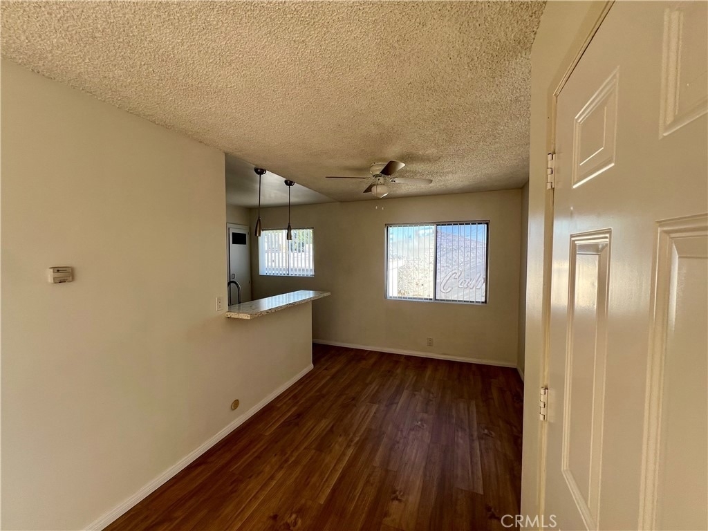 6612 N Figueroa Street - Photo 2