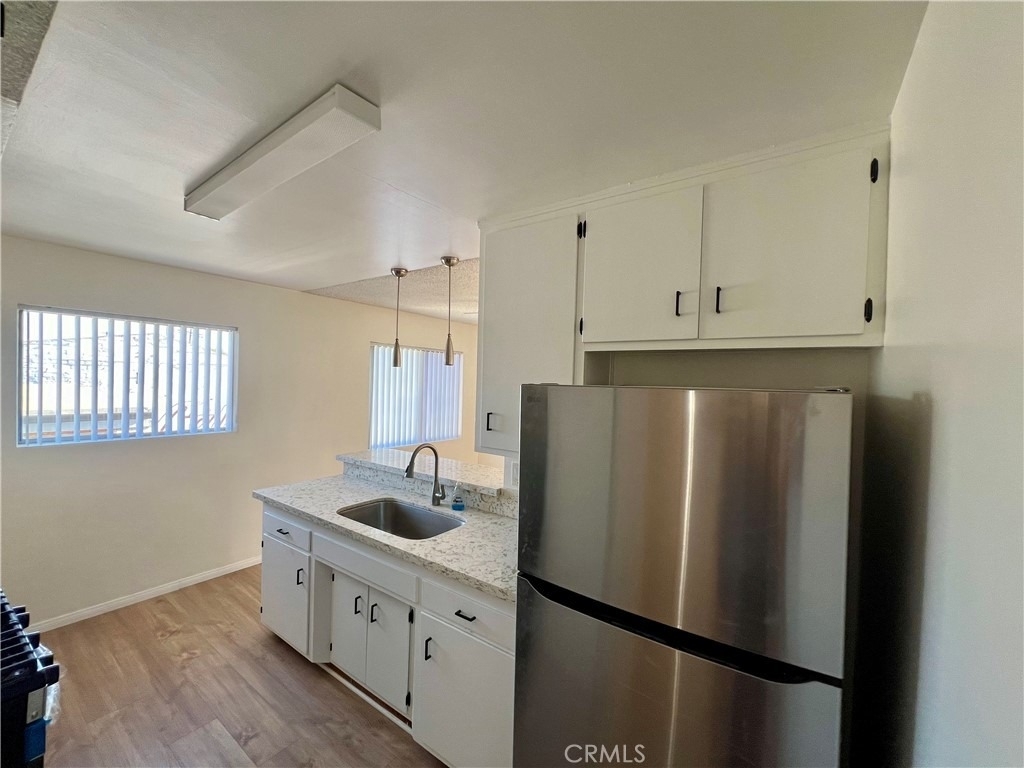 6612 N Figueroa Street - Photo 9