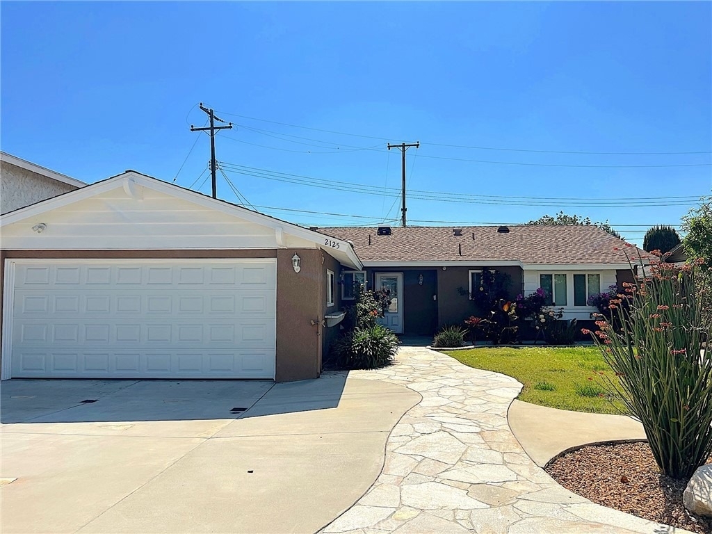 2125 Edmore - Photo 0
