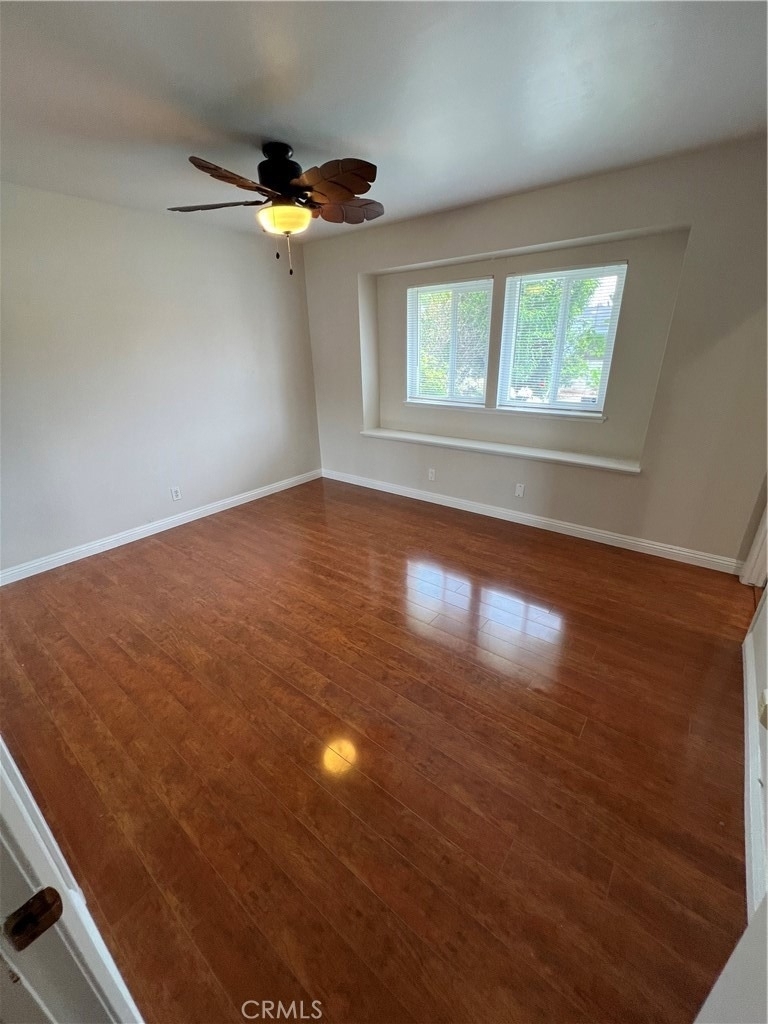 2125 Edmore - Photo 8