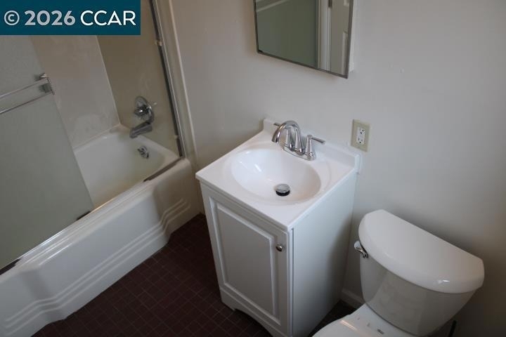 2033 Nevin Ave. - Photo 8