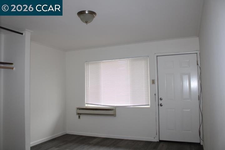 2033 Nevin Ave. - Photo 1