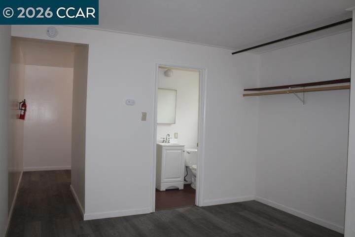 2033 Nevin Ave. - Photo 3