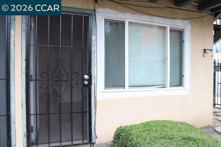 2033 Nevin Ave. - Photo 10